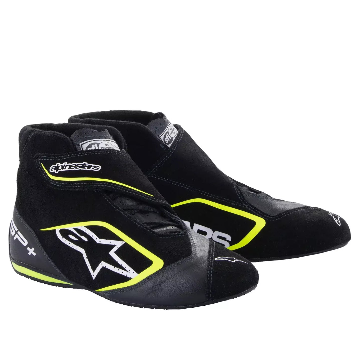 2710823-155-8.5 ALPINESTARS USA