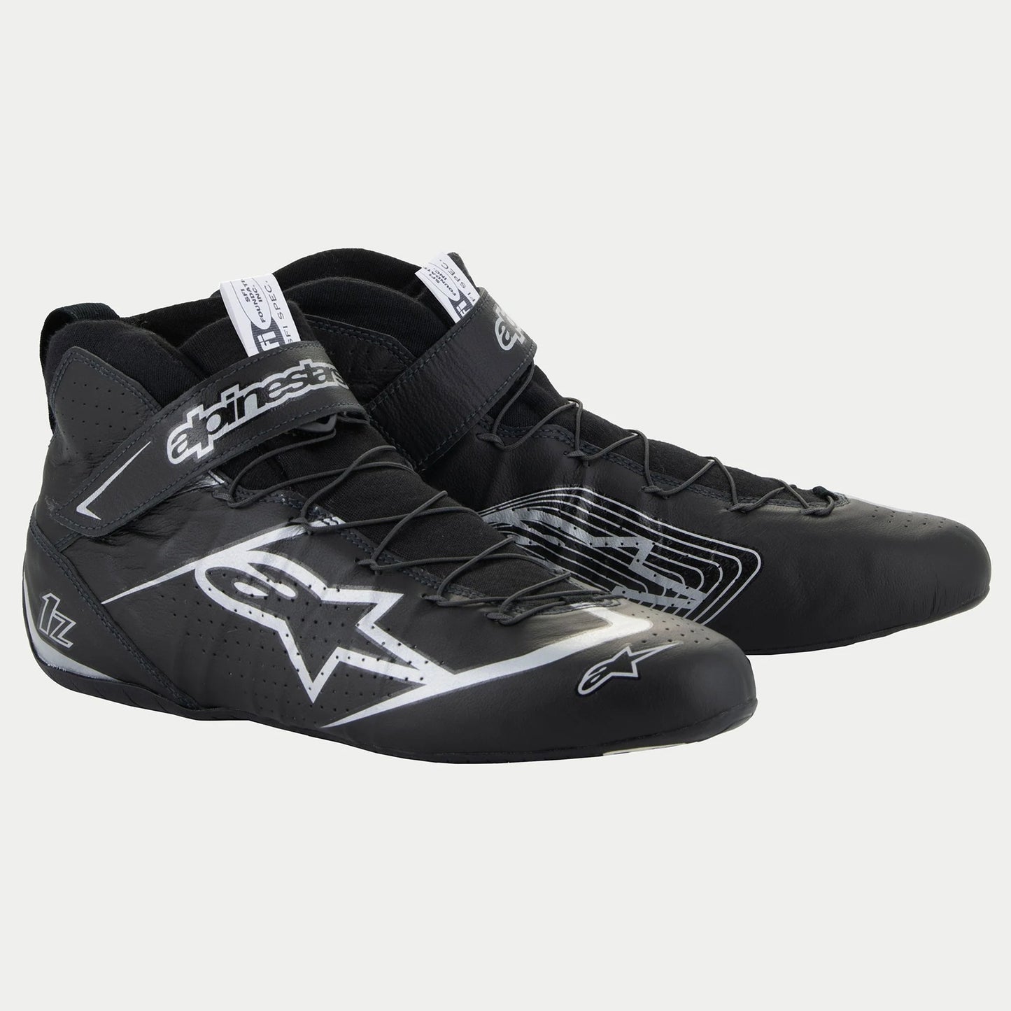 2715524-119-13 ALPINESTARS USA