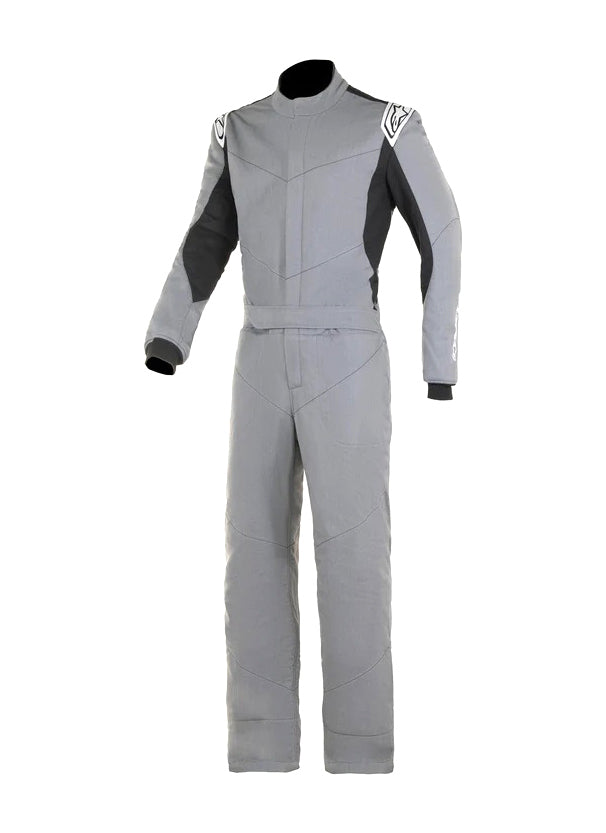 3350524-971-62 ALPINESTARS USA
