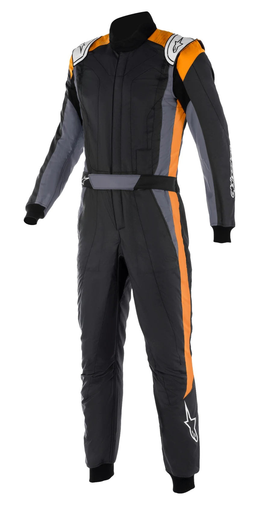 3352022-1204-56 ALPINESTARS USA