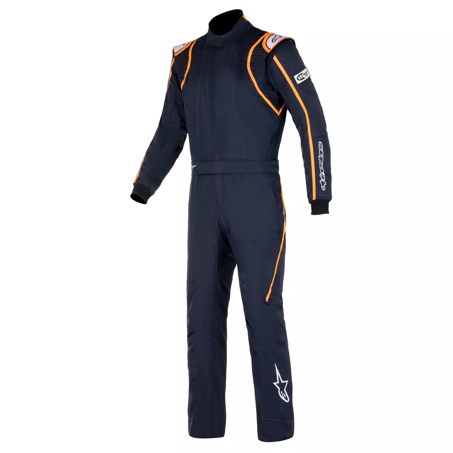 3355121-1241-62 ALPINESTARS USA