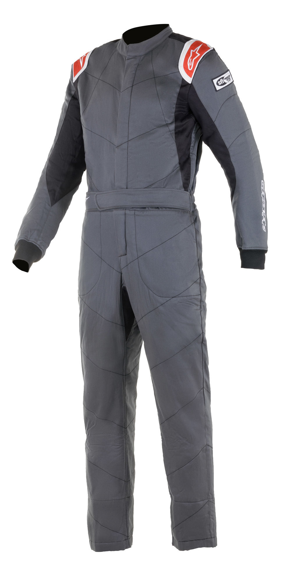 3355921-143-58 ALPINESTARS USA