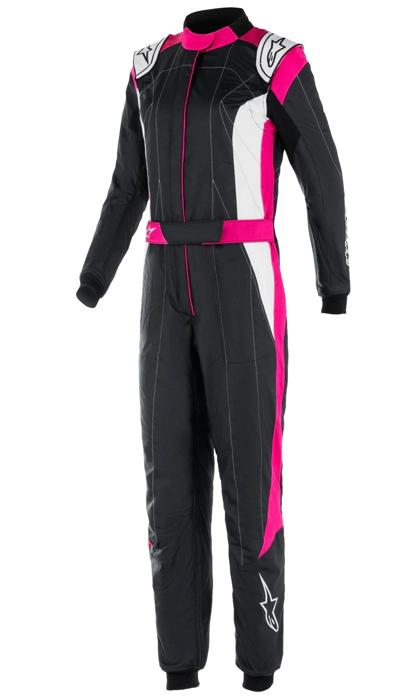 3360022-1232-44 ALPINESTARS USA