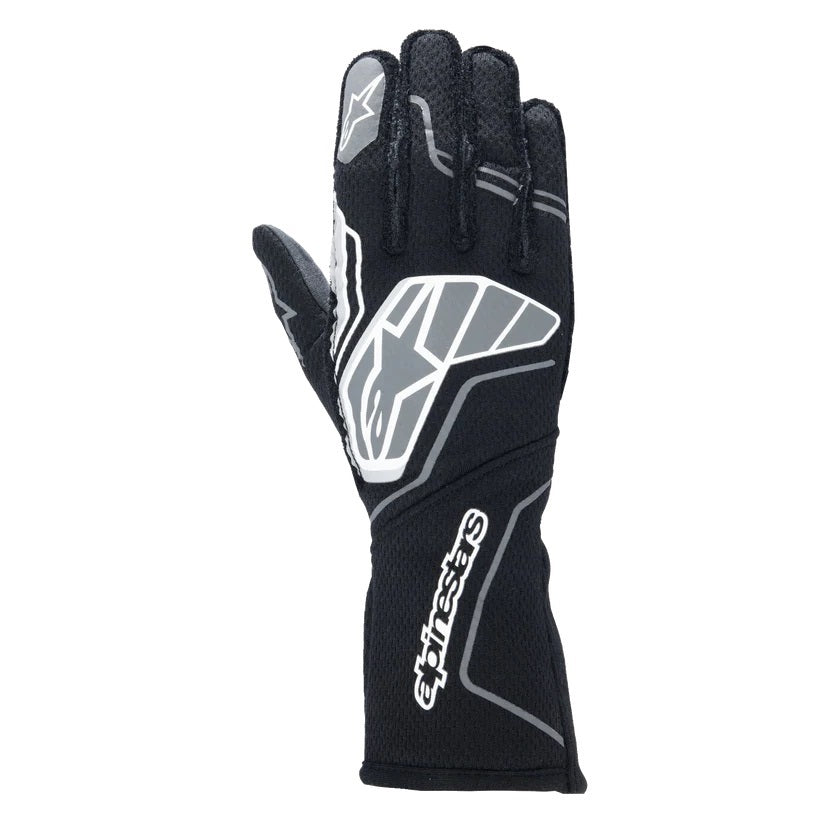 3550224-104-S ALPINESTARS USA
