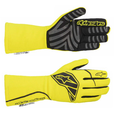 3551623-55-S ALPINESTARS USA