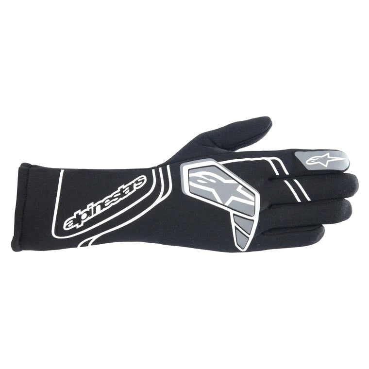 3551624-10-L ALPINESTARS USA