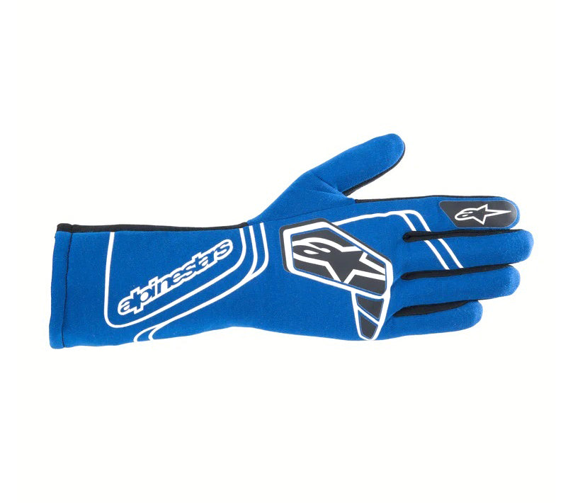 3551624-790-XL ALPINESTARS USA