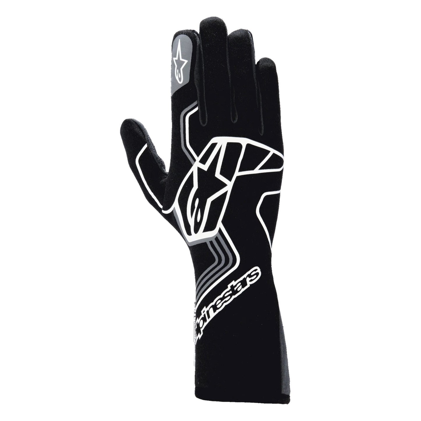 3552024-1169-2XL ALPINESTARS USA