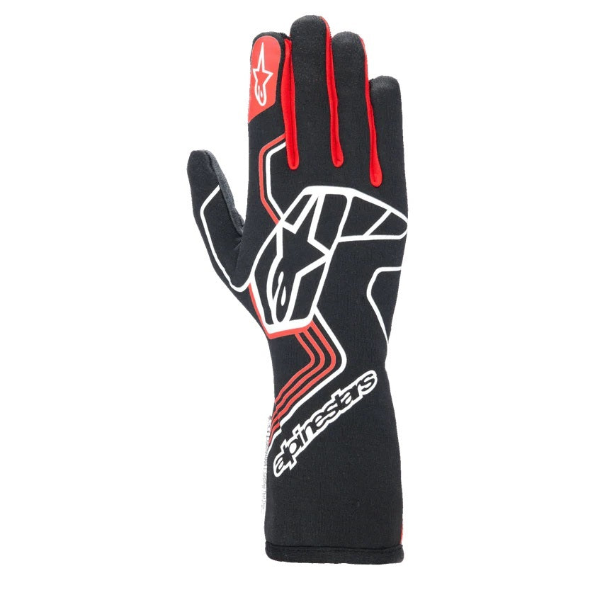 3552024-13-2XL ALPINESTARS USA
