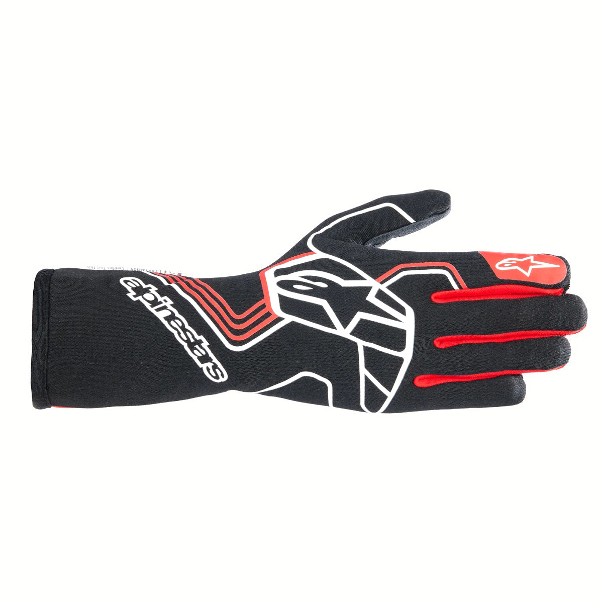 3552024-13-L ALPINESTARS USA