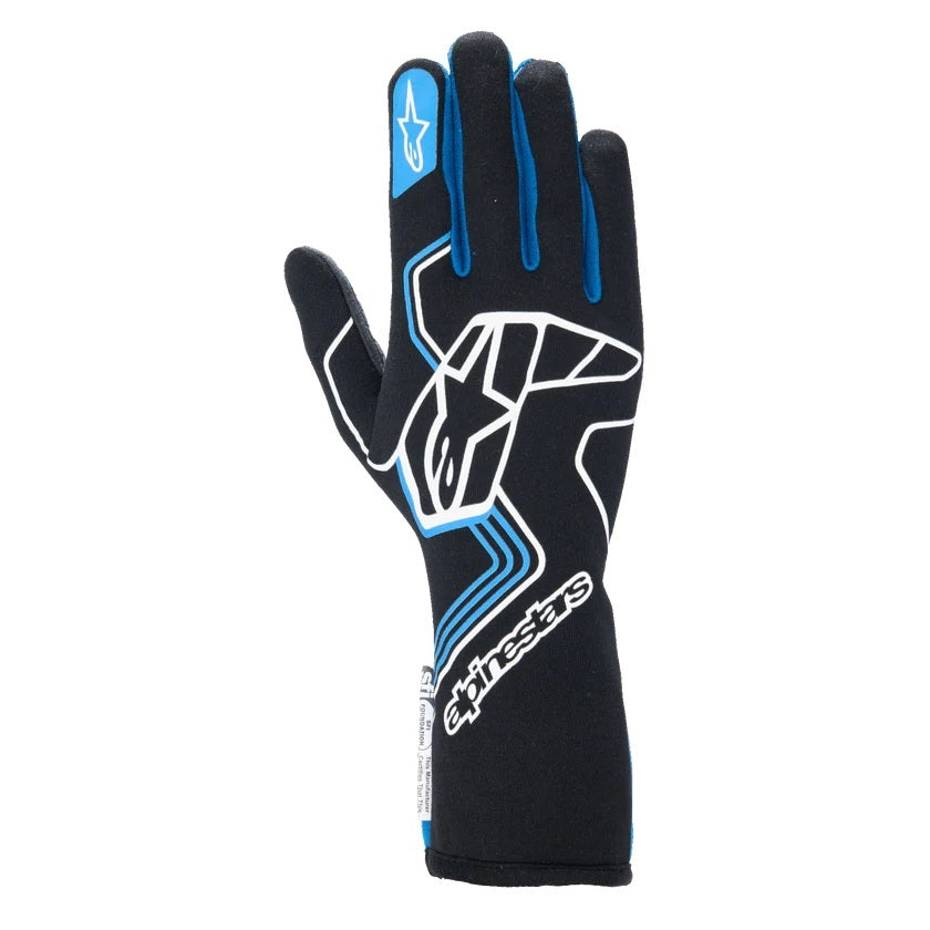 3552024-17-2XL ALPINESTARS USA