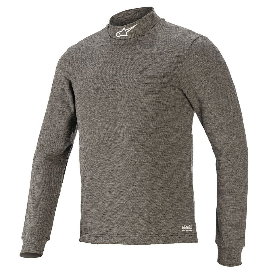 4754520-1112-S ALPINESTARS USA