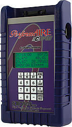 ALT-PAE-O2 ALTRONICS INC