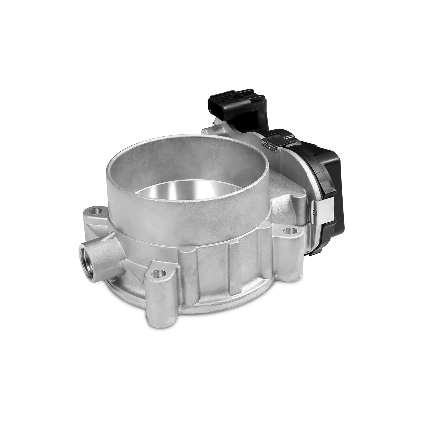 Hemi 80mm Electronic Throttle Body