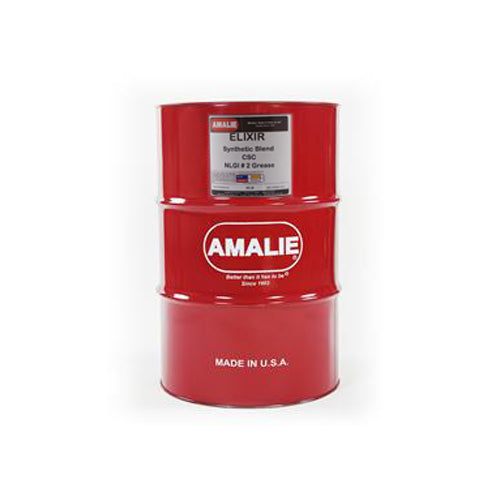 160-68340-18 AMALIE