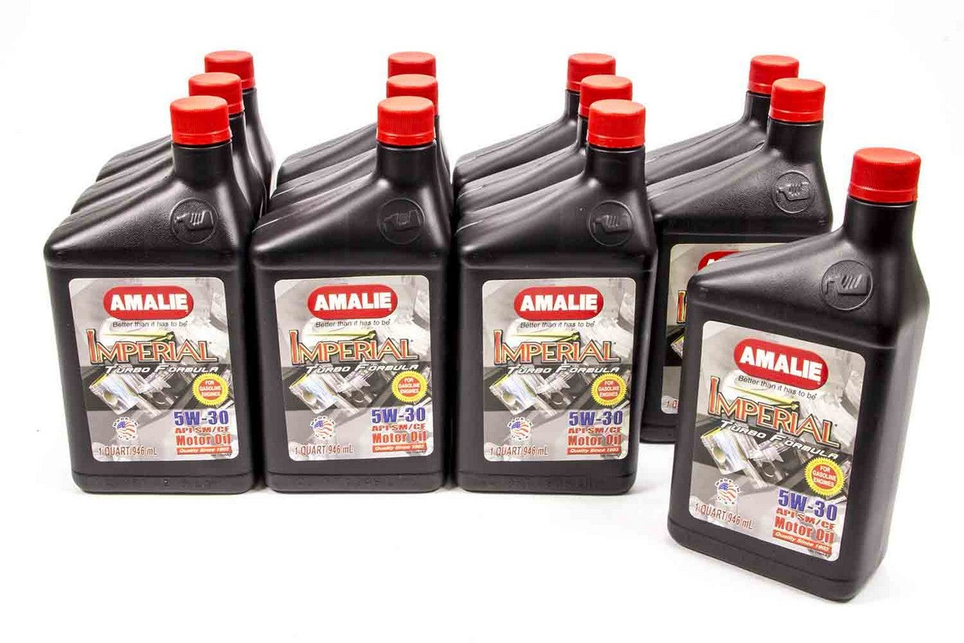 160-71066-56 AMALIE
