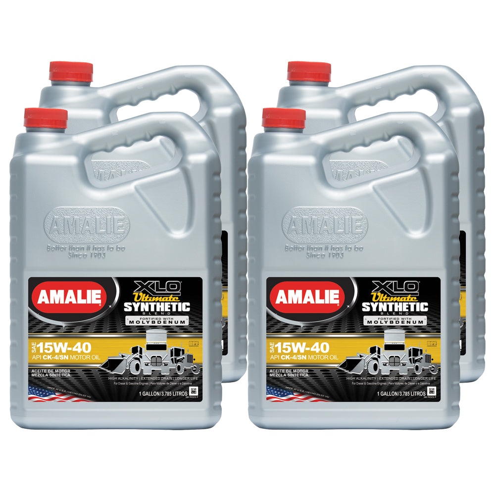 160-79107-36 AMALIE