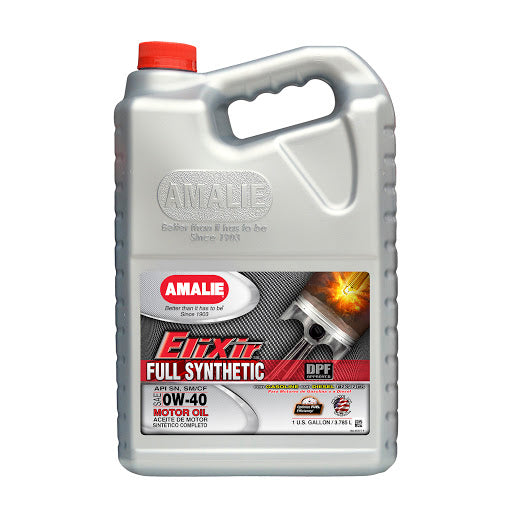 AMA65777-36 AMALIE
