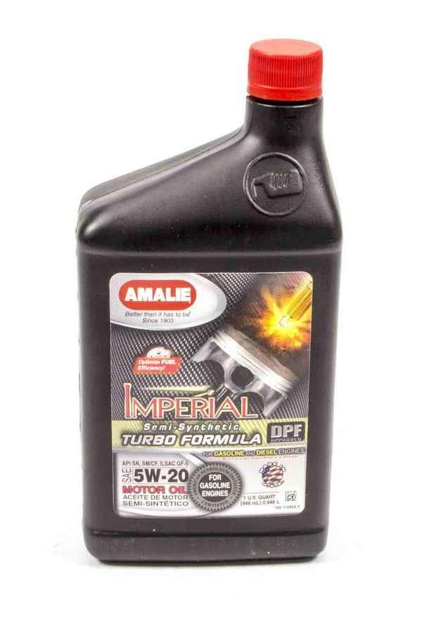 AMA71046-56 AMALIE