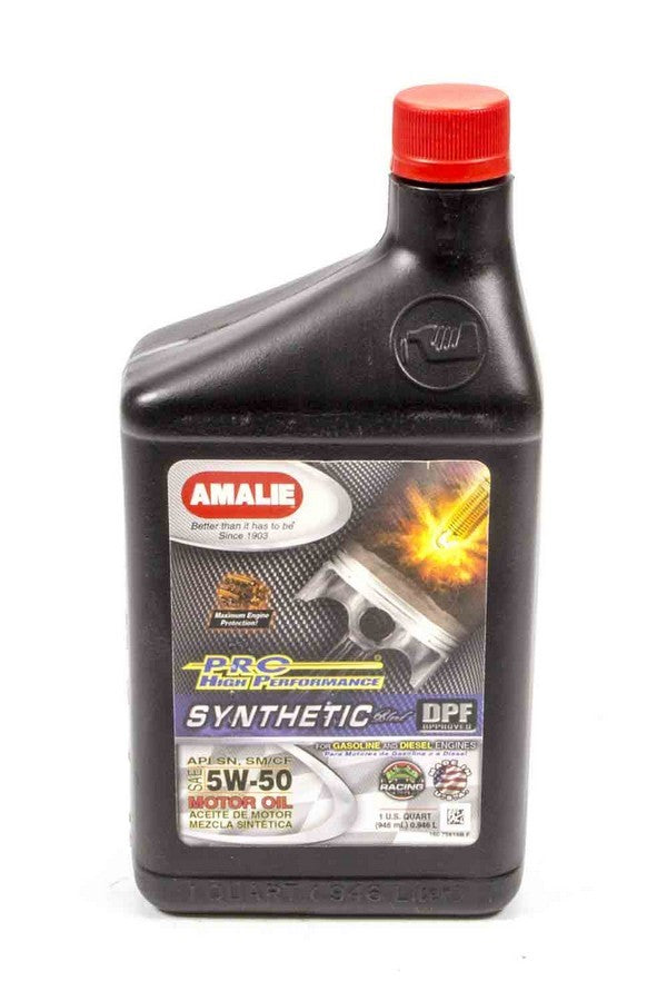 AMA75616-56 AMALIE