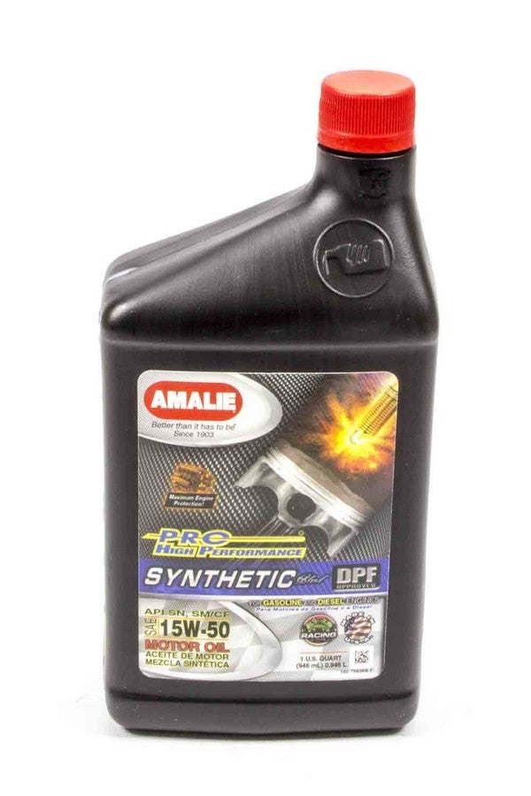 AMA75636-56 AMALIE