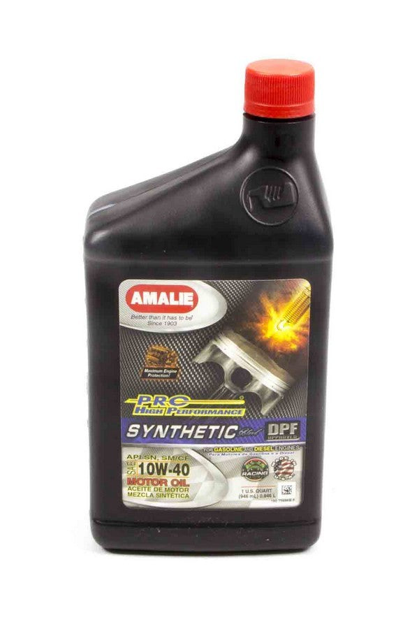 AMA75686-56 AMALIE