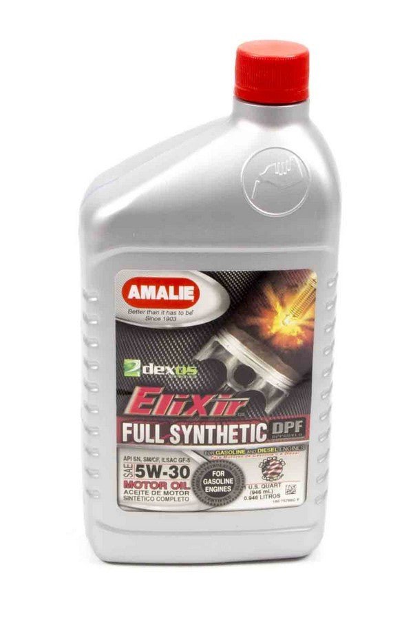 AMA75766-56 AMALIE