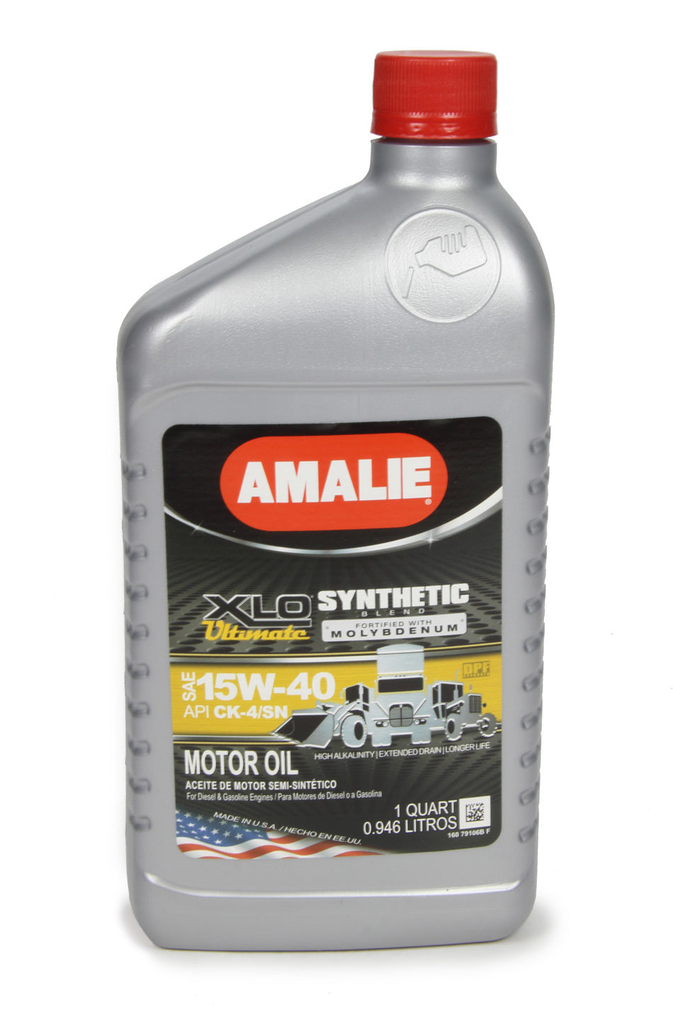 AMA79106-56 AMALIE