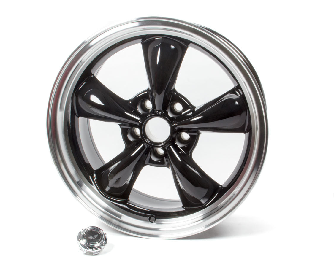 AR105M8861B AMERICAN RACING WHEELS