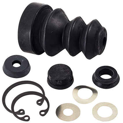 CP2623-90RK AP BRAKE