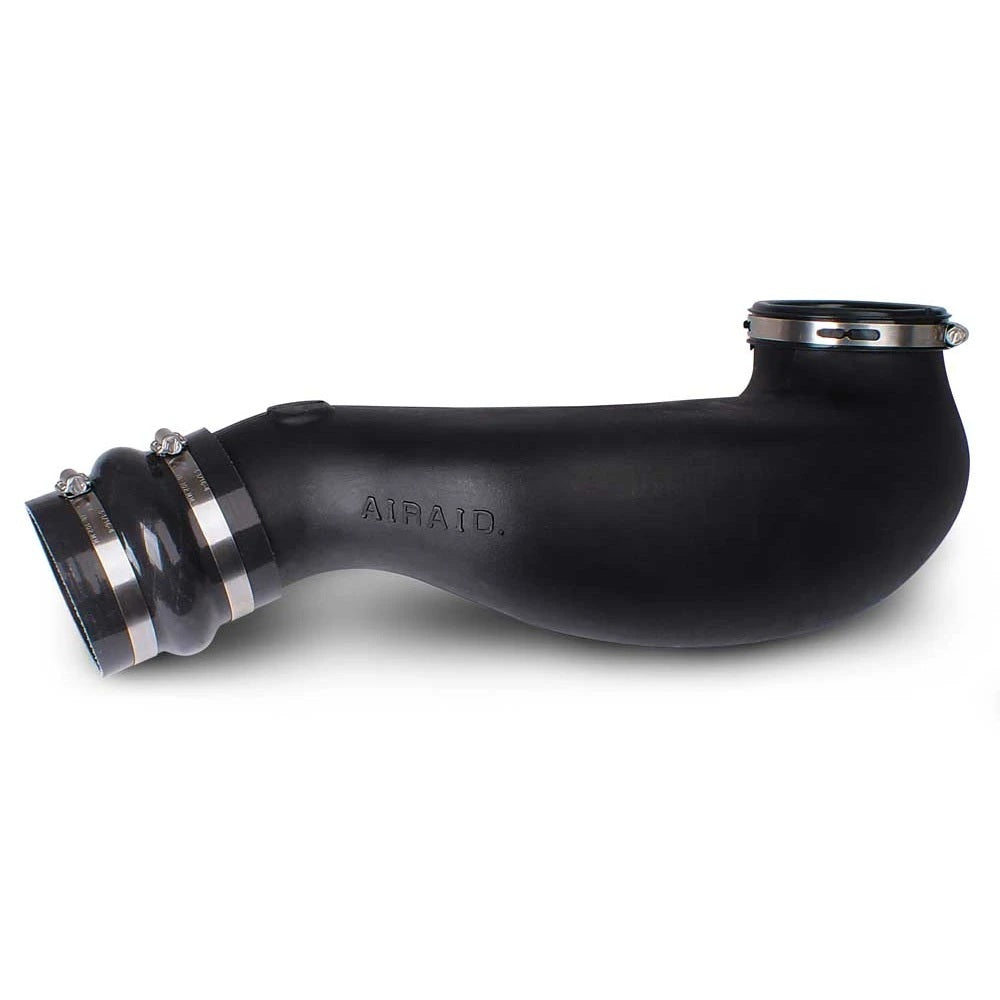 AIR-200-912 AIRAID INTAKE SYSTEMS