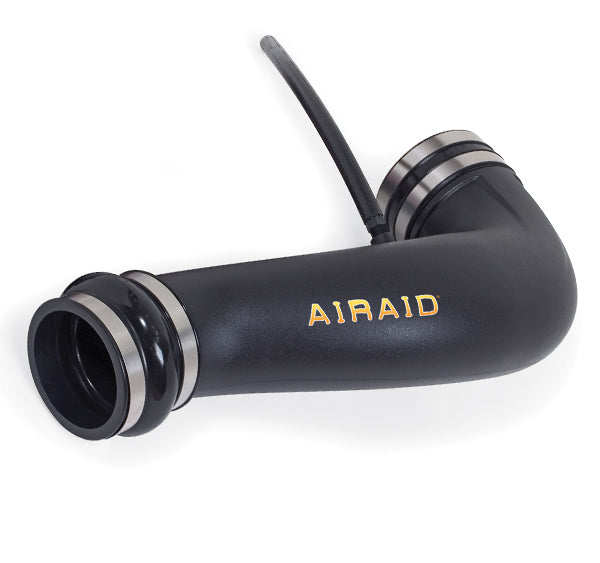 AIR-200-996 AIRAID INTAKE SYSTEMS
