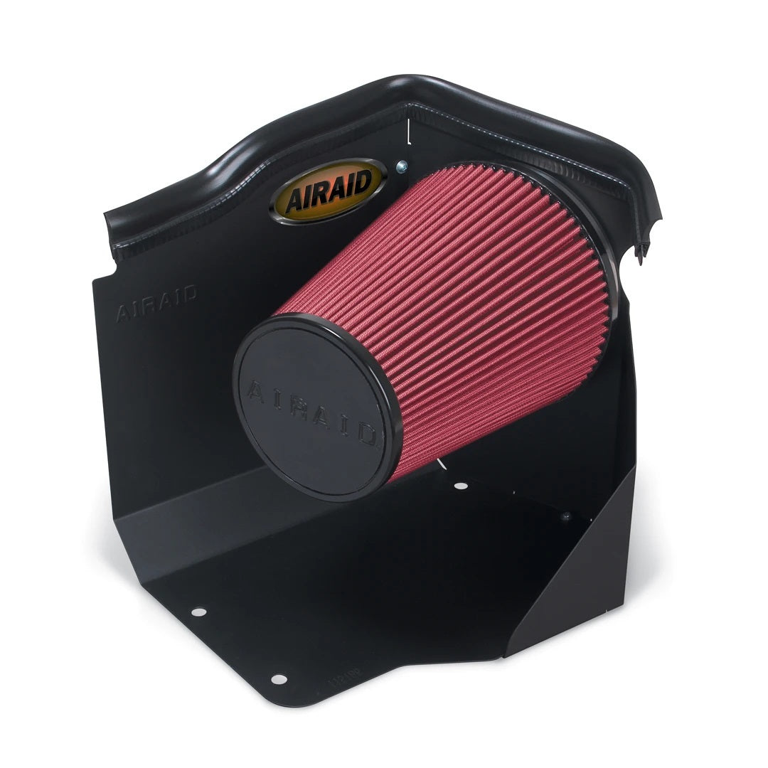 AIR-201-112-1 AIRAID INTAKE SYSTEMS