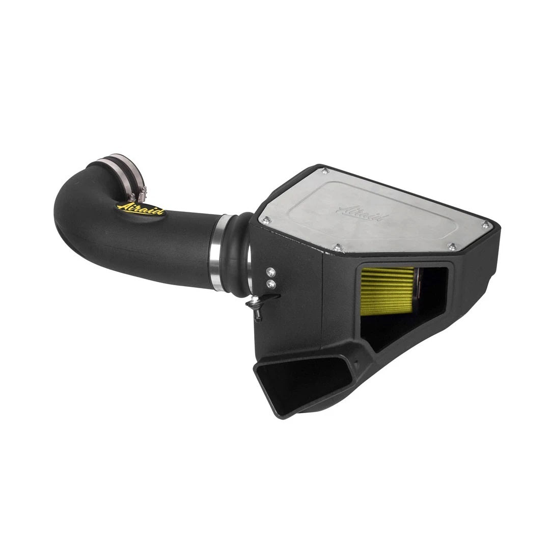 AIR-254-333 AIRAID INTAKE SYSTEMS