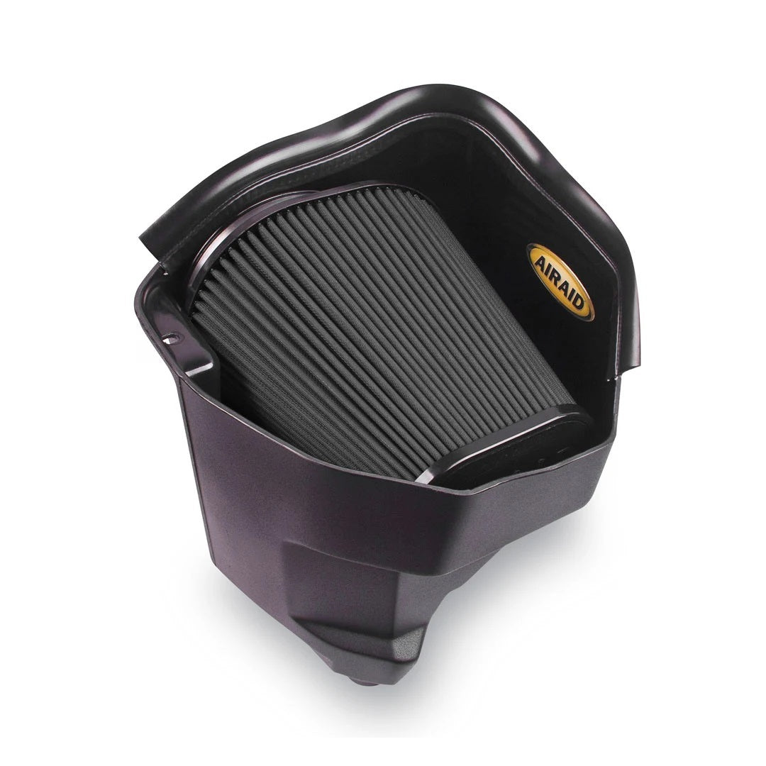 AIR-352-319 AIRAID INTAKE SYSTEMS