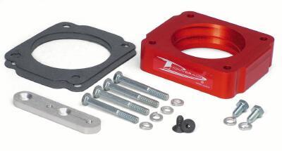 AIR-400-524 AIRAID INTAKE SYSTEMS