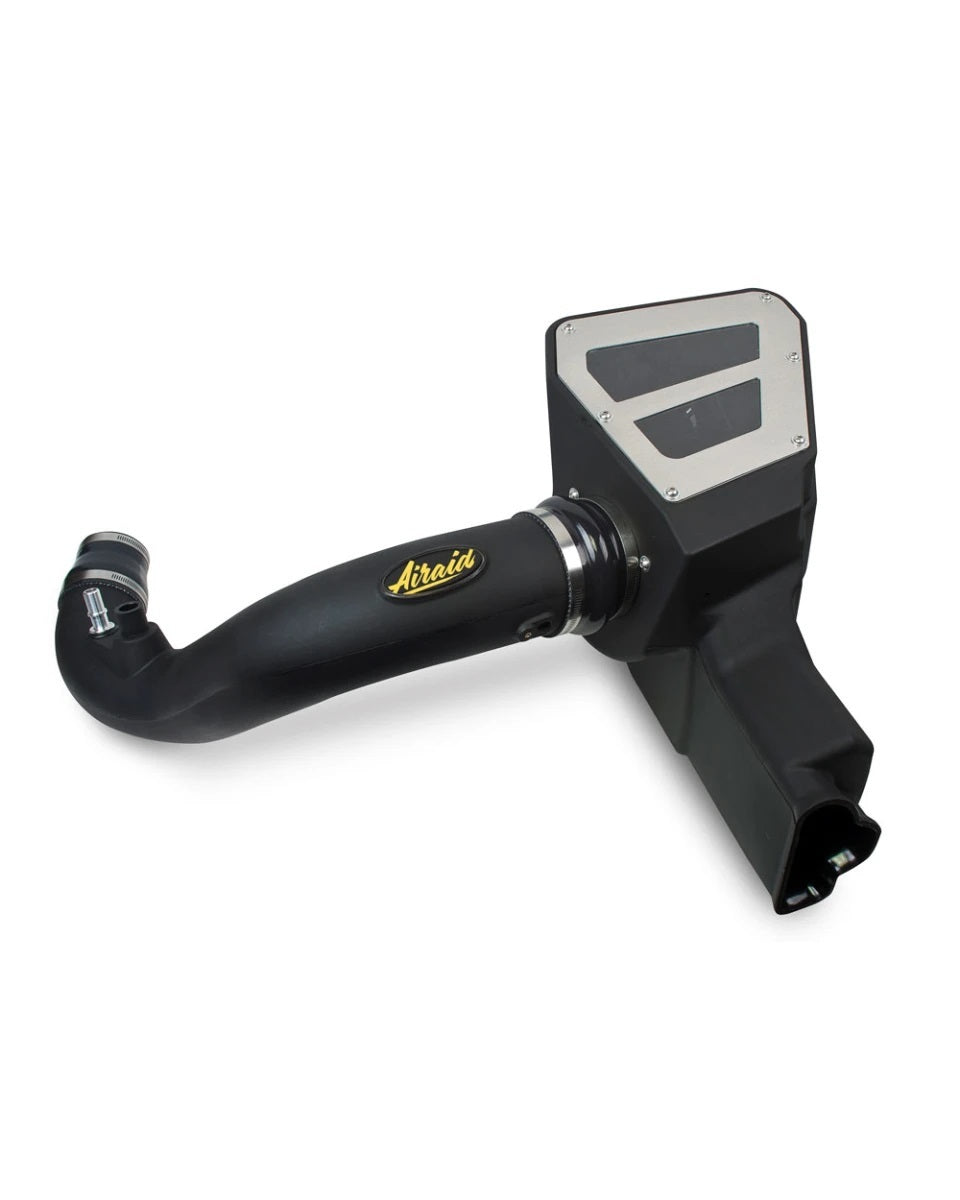 AIR-454-326 AIRAID INTAKE SYSTEMS