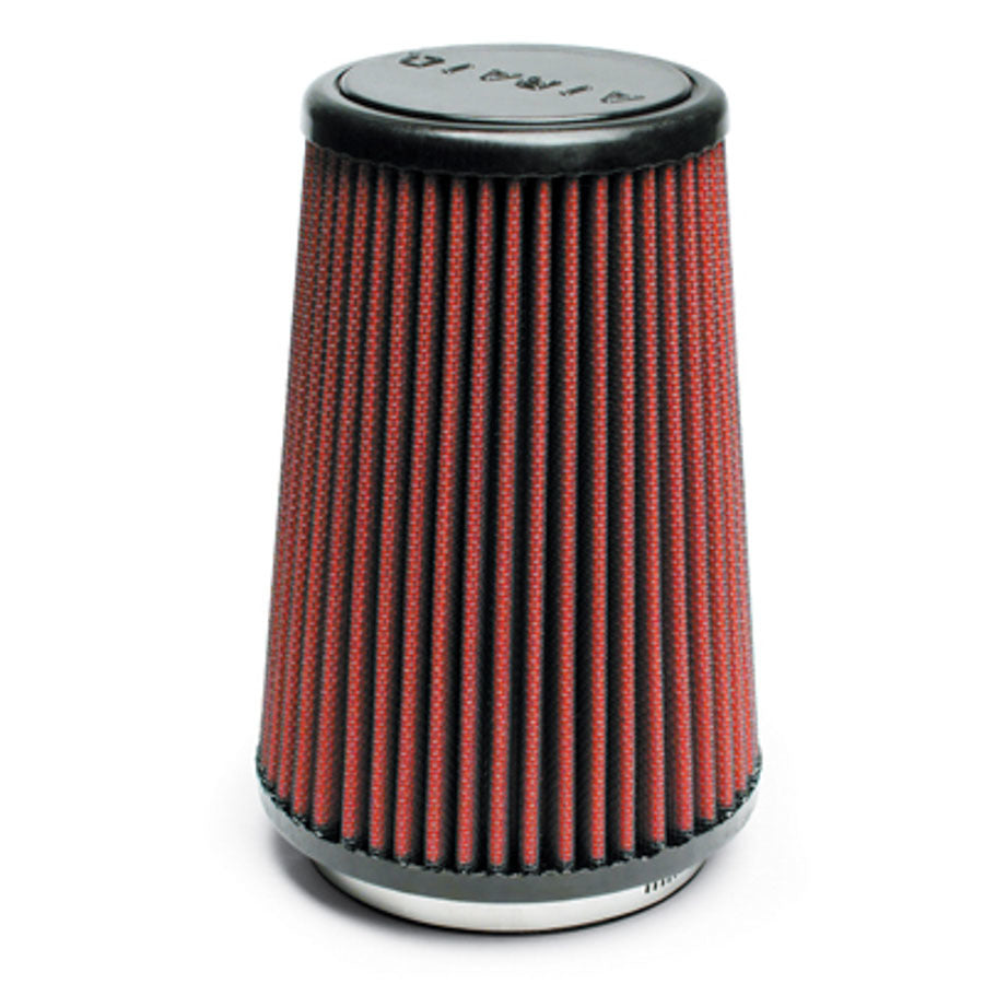 AIR-700-430 AIRAID INTAKE SYSTEMS