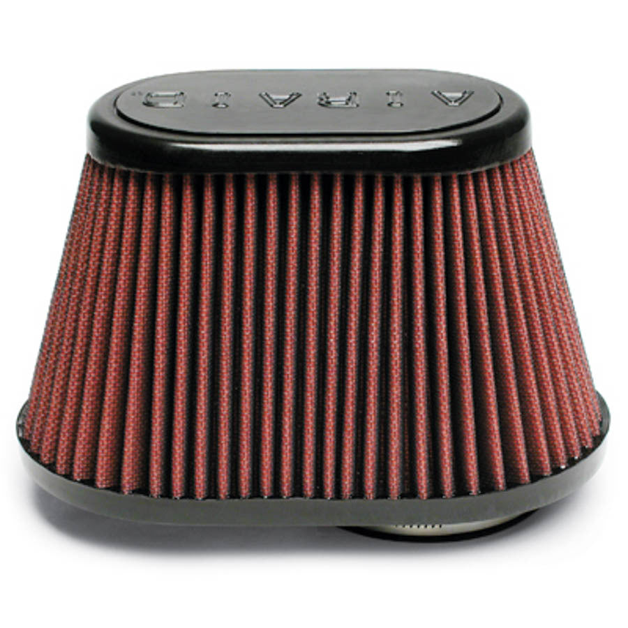 AIR-720-128 AIRAID INTAKE SYSTEMS