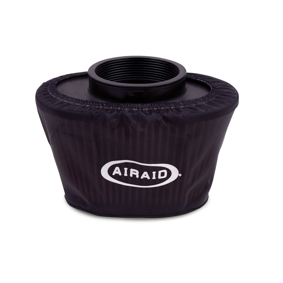 AIR-799-440 AIRAID INTAKE SYSTEMS