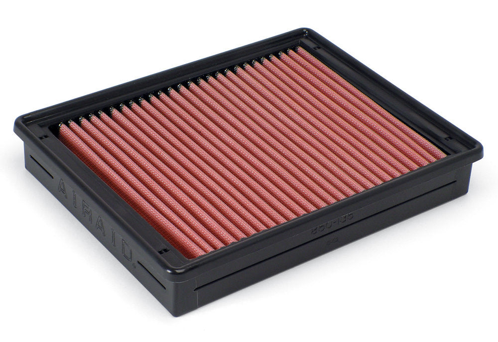 AIR-851-135 AIRAID INTAKE SYSTEMS