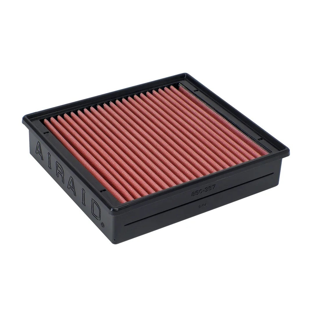AIR-851-357 AIRAID INTAKE SYSTEMS