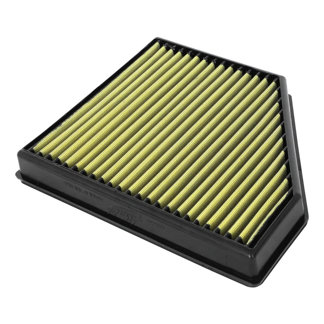 AIR-855-047 AIRAID INTAKE SYSTEMS