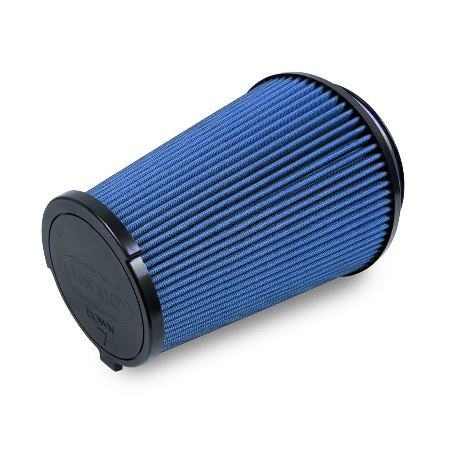 AIR-860-512 AIRAID INTAKE SYSTEMS
