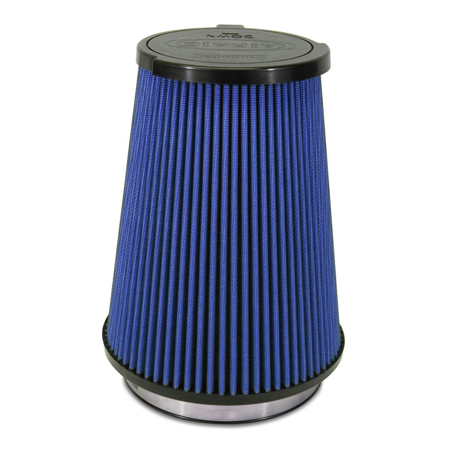 AIR-863-399 AIRAID INTAKE SYSTEMS