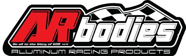 100 AR BODIES