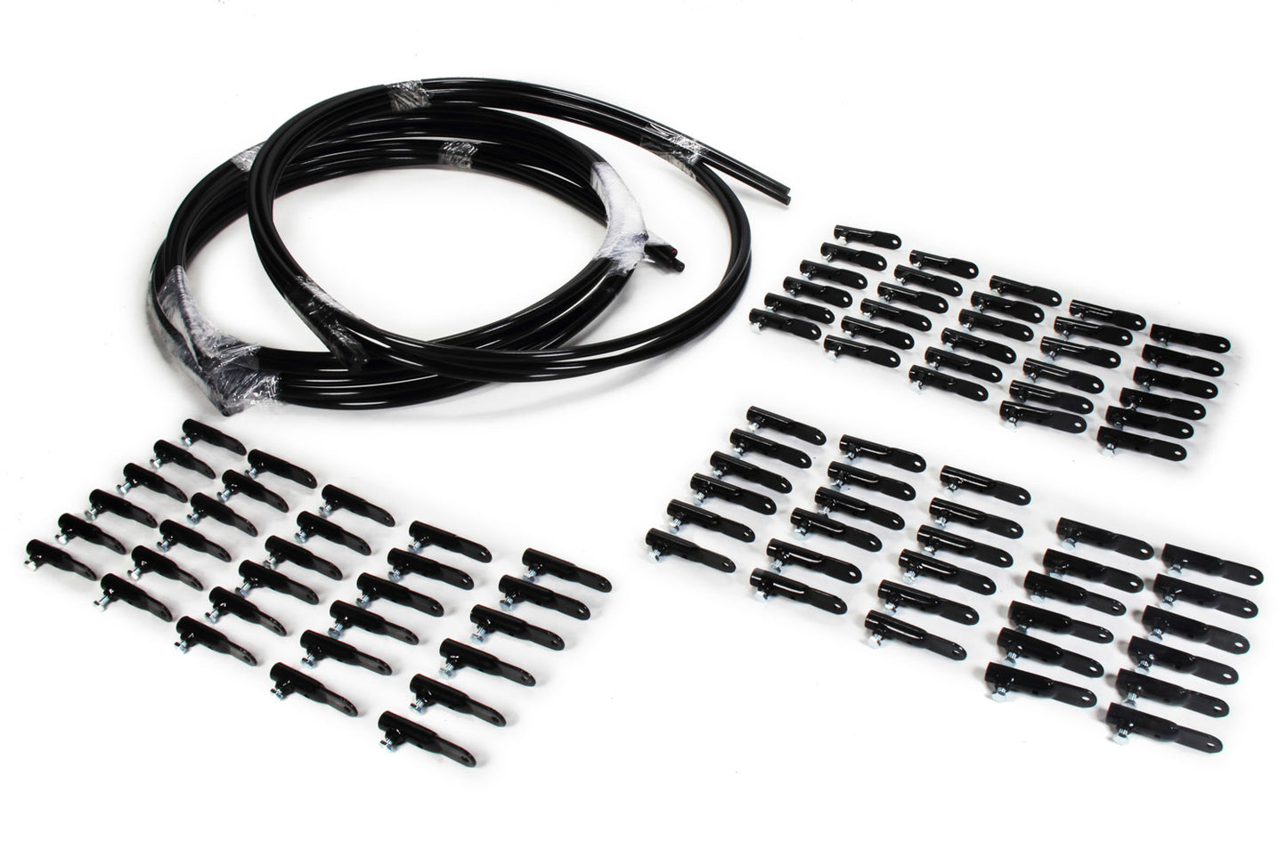 50216 AR BODIES