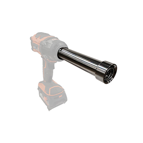 620001 ARGO MANUFACTURING