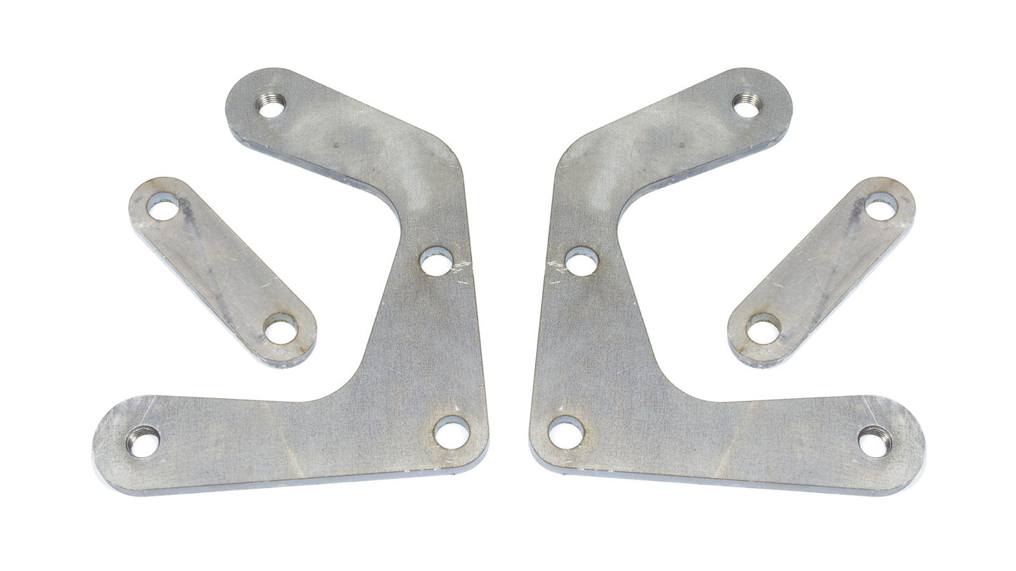 ARGAU929 ARGO MANUFACTURING