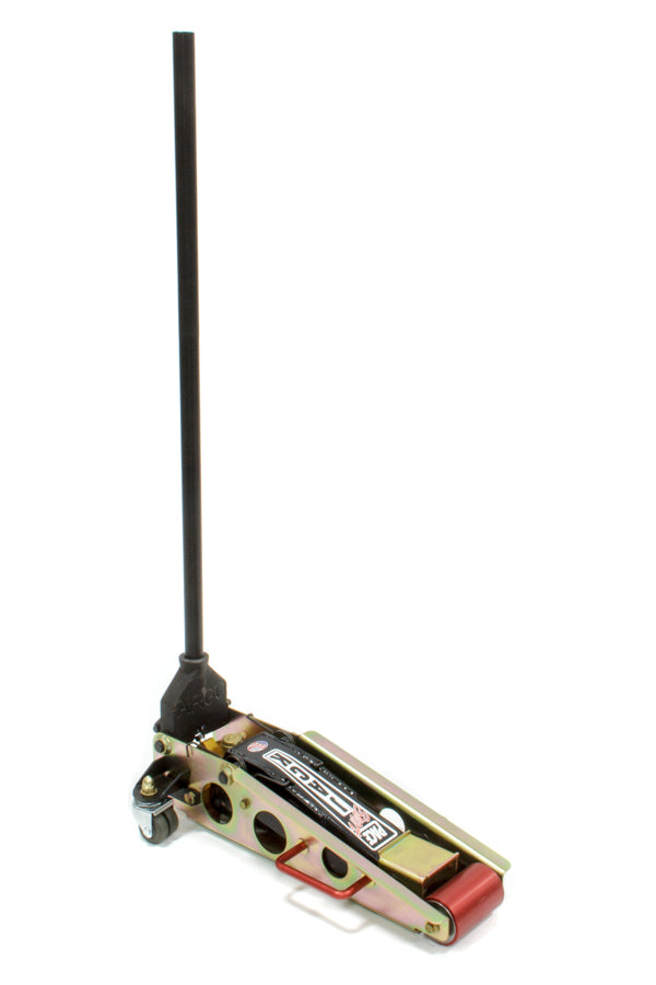 RP475U ARGO MANUFACTURING